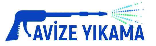 Bursa Avize Yıkama